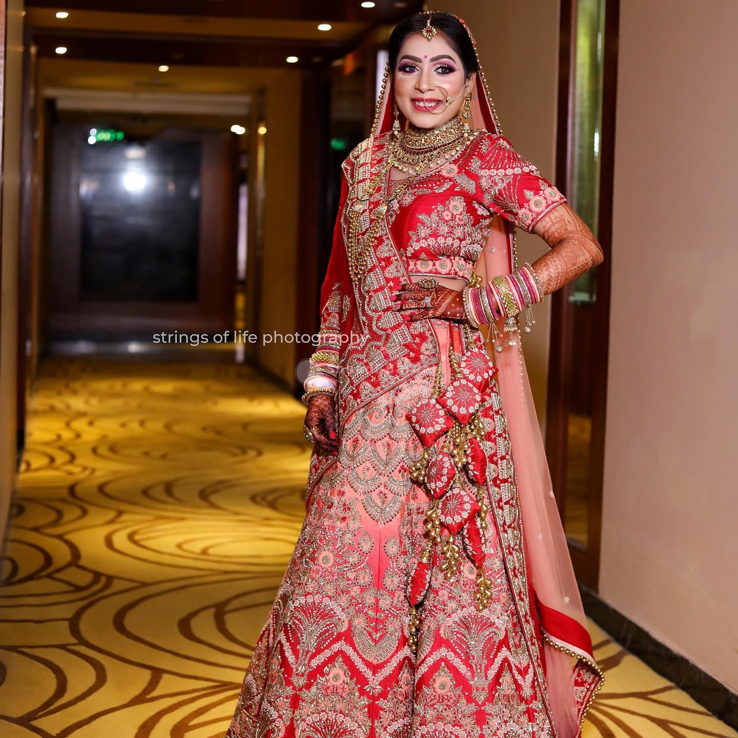Shaadibaraati