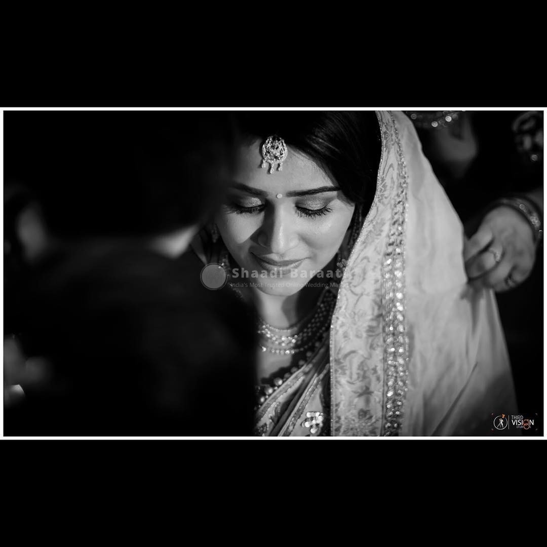 Shaadibaraati