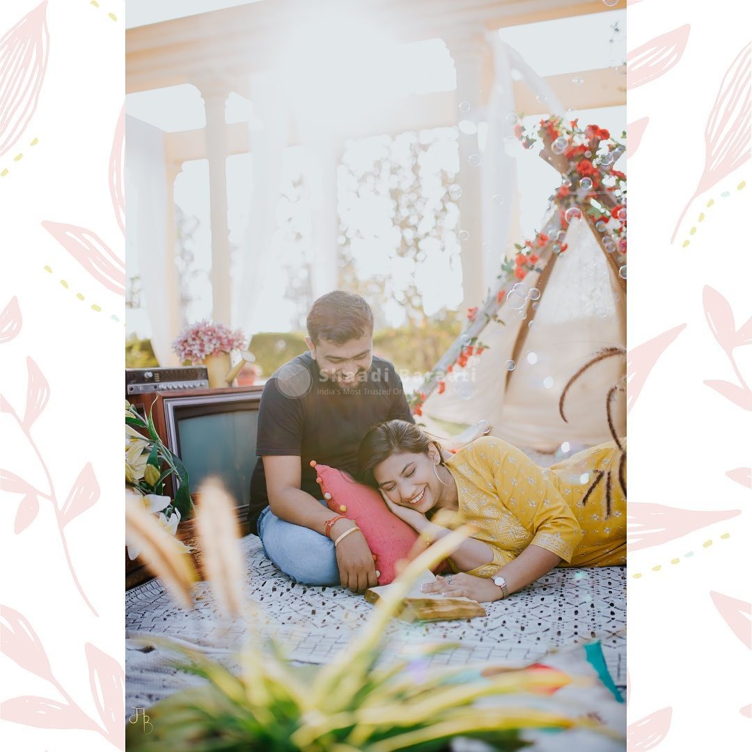 Shaadibaraati