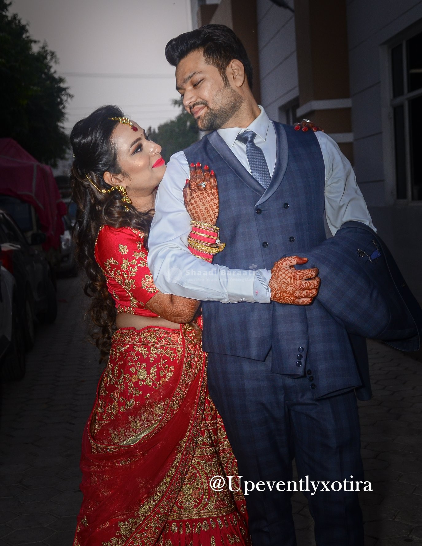 Shaadibaraati