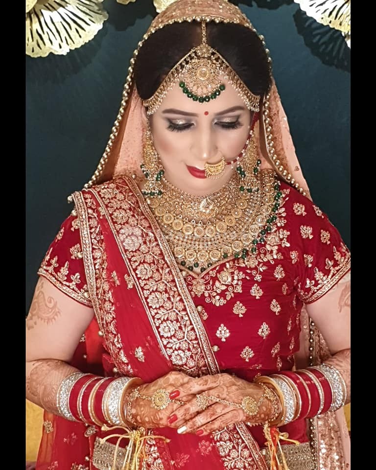 Shaadibaraati
