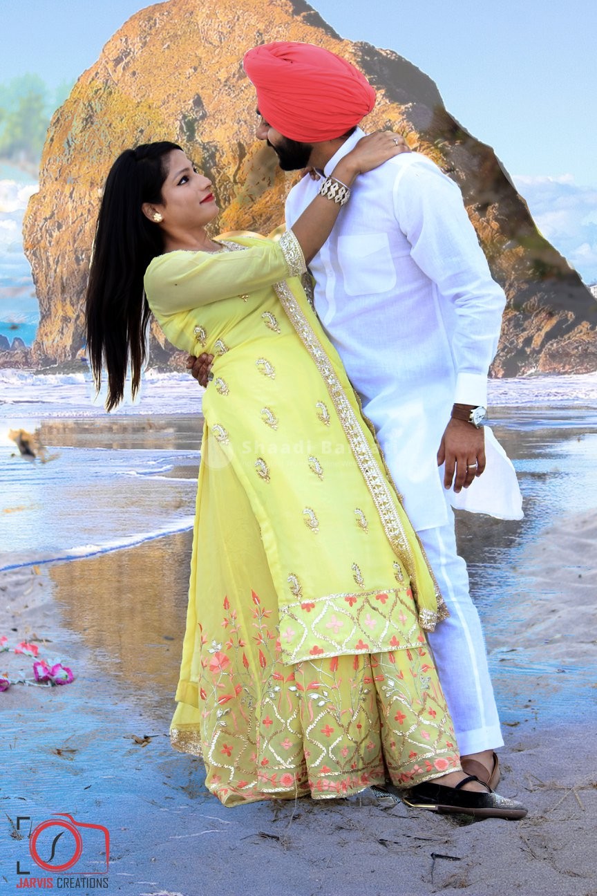 Shaadibaraati