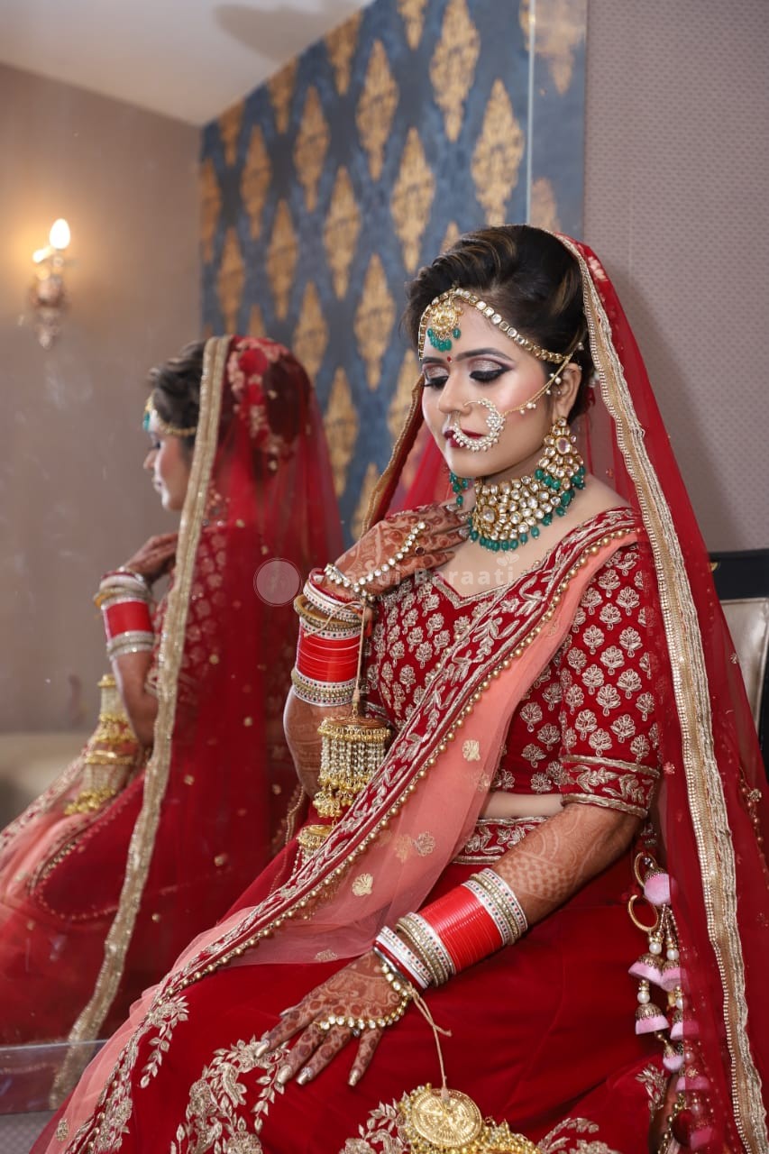 Shaadibaraati