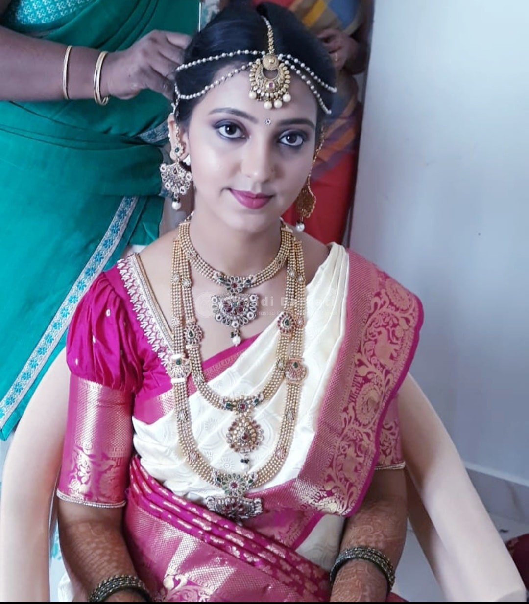 Shaadibaraati