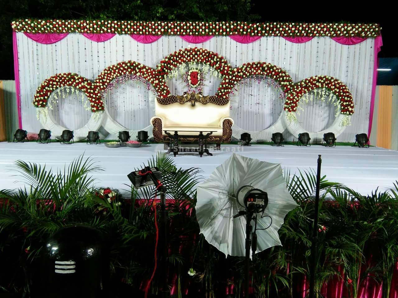 Shaadibaraati