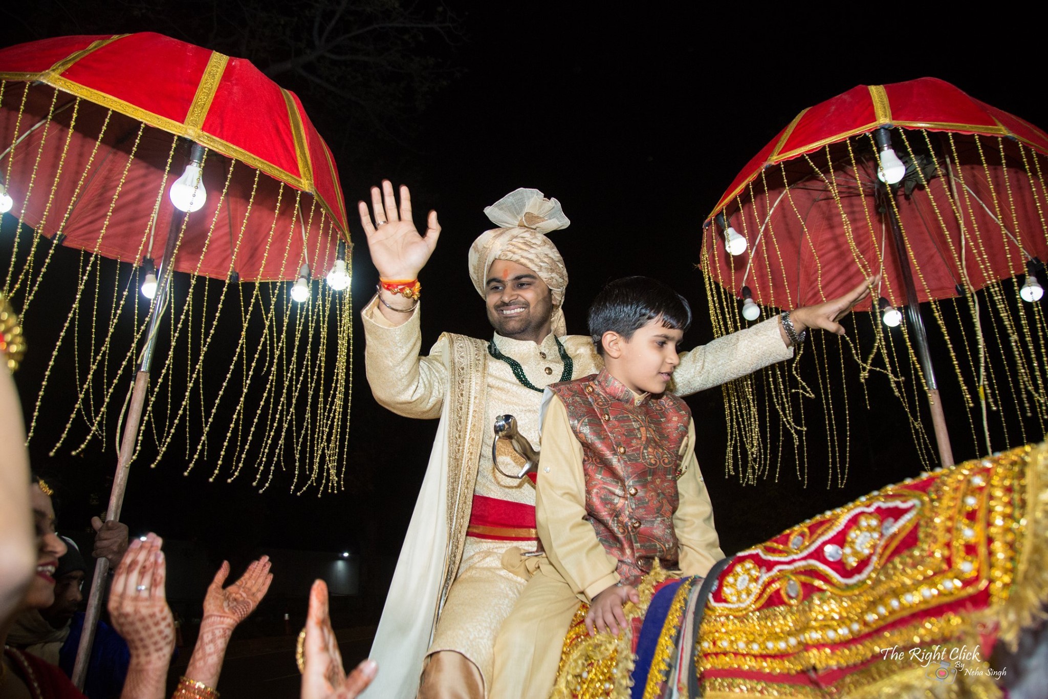 Shaadibaraati
