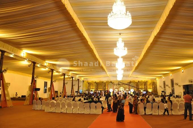 Shaadibaraati
