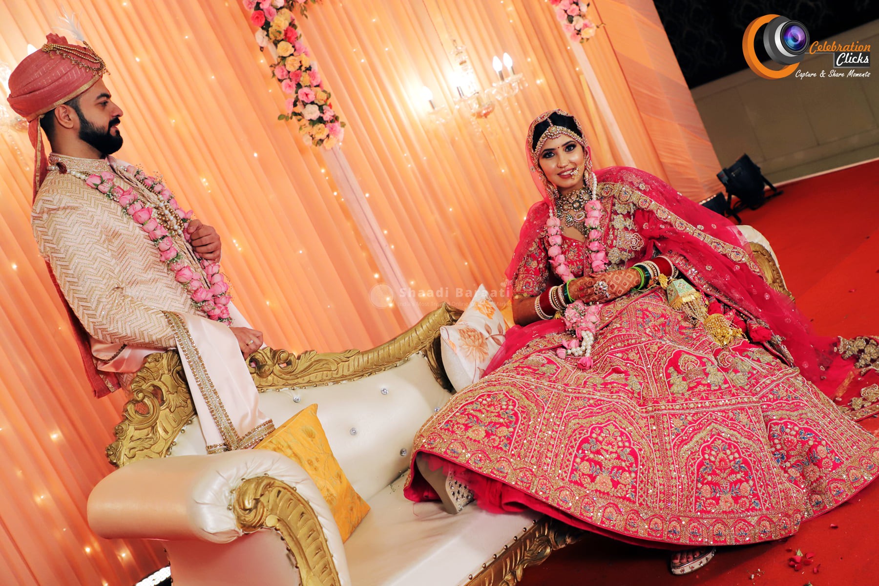 Shaadibaraati