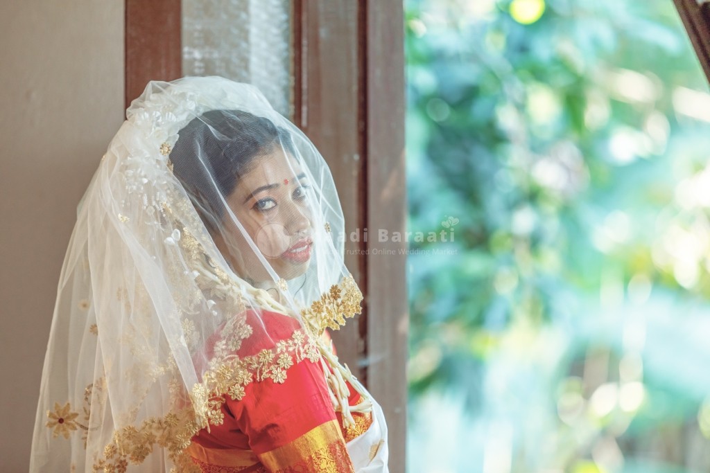 Shaadibaraati