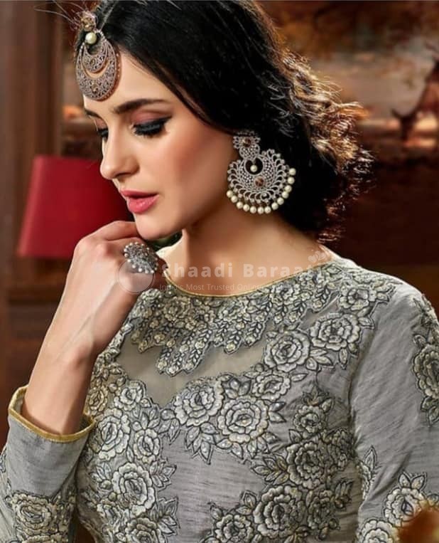 Shaadibaraati