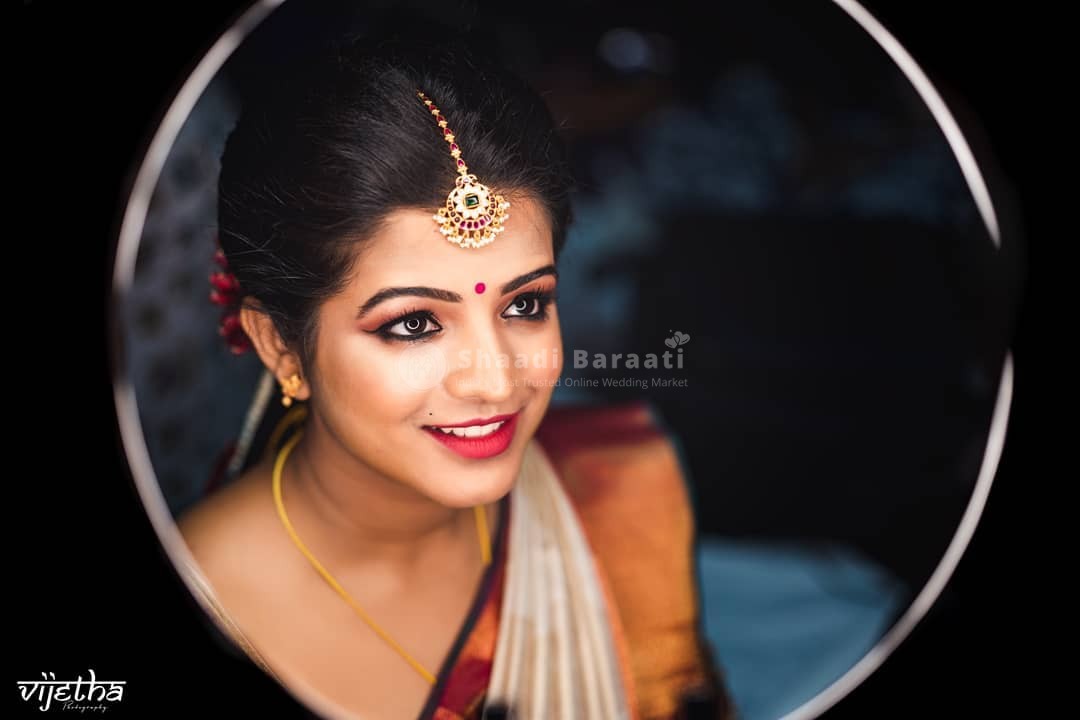 Shaadibaraati
