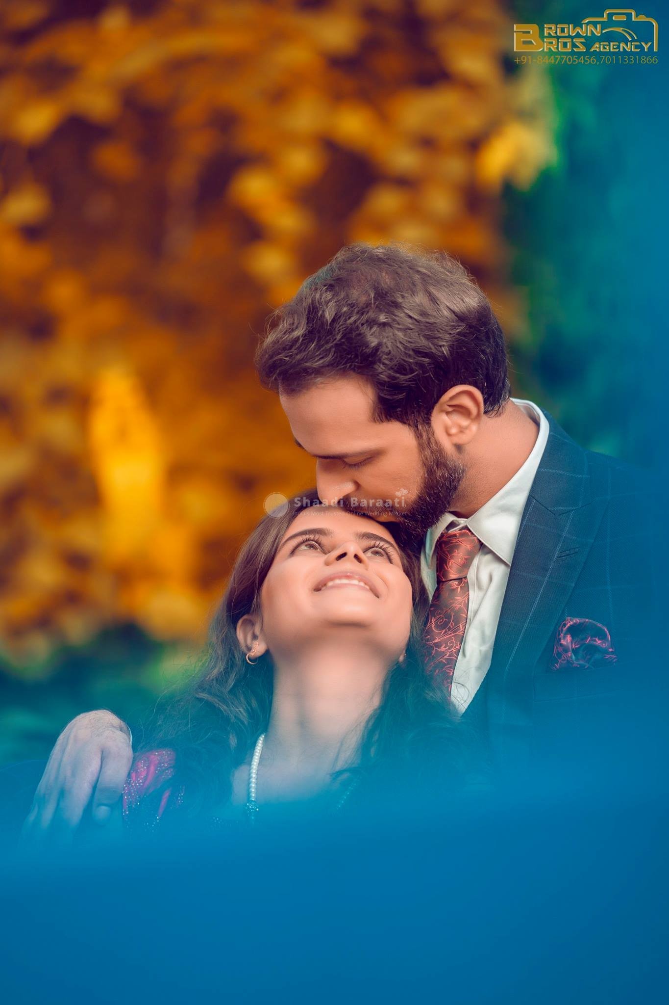 Shaadibaraati