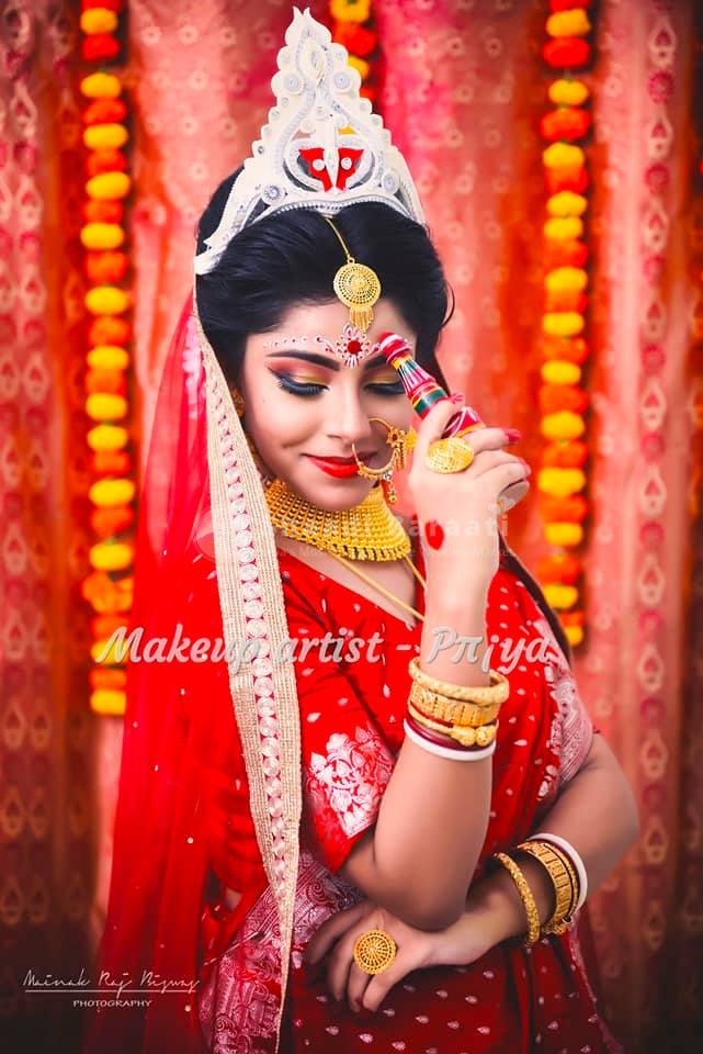 Shaadibaraati