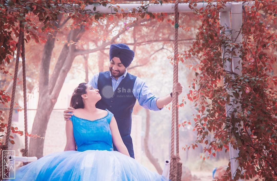 Shaadibaraati