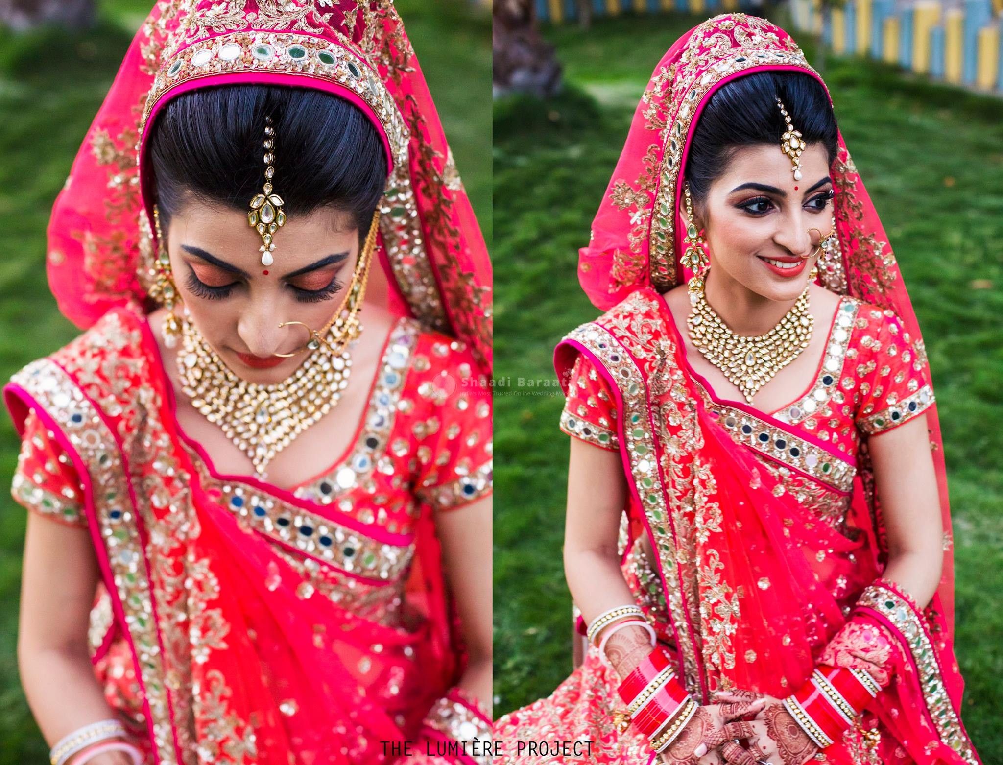 Shaadibaraati