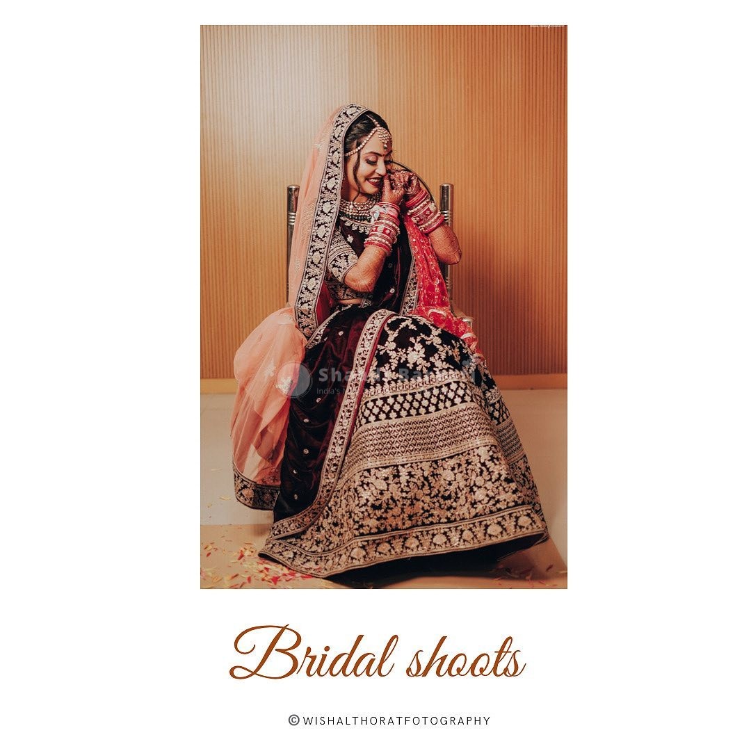Shaadibaraati