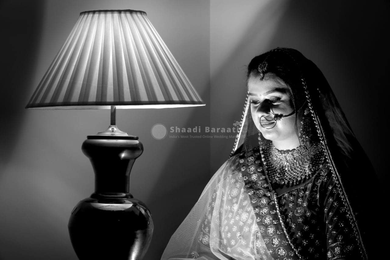 Shaadibaraati