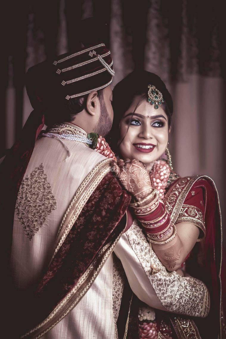 Shaadibaraati