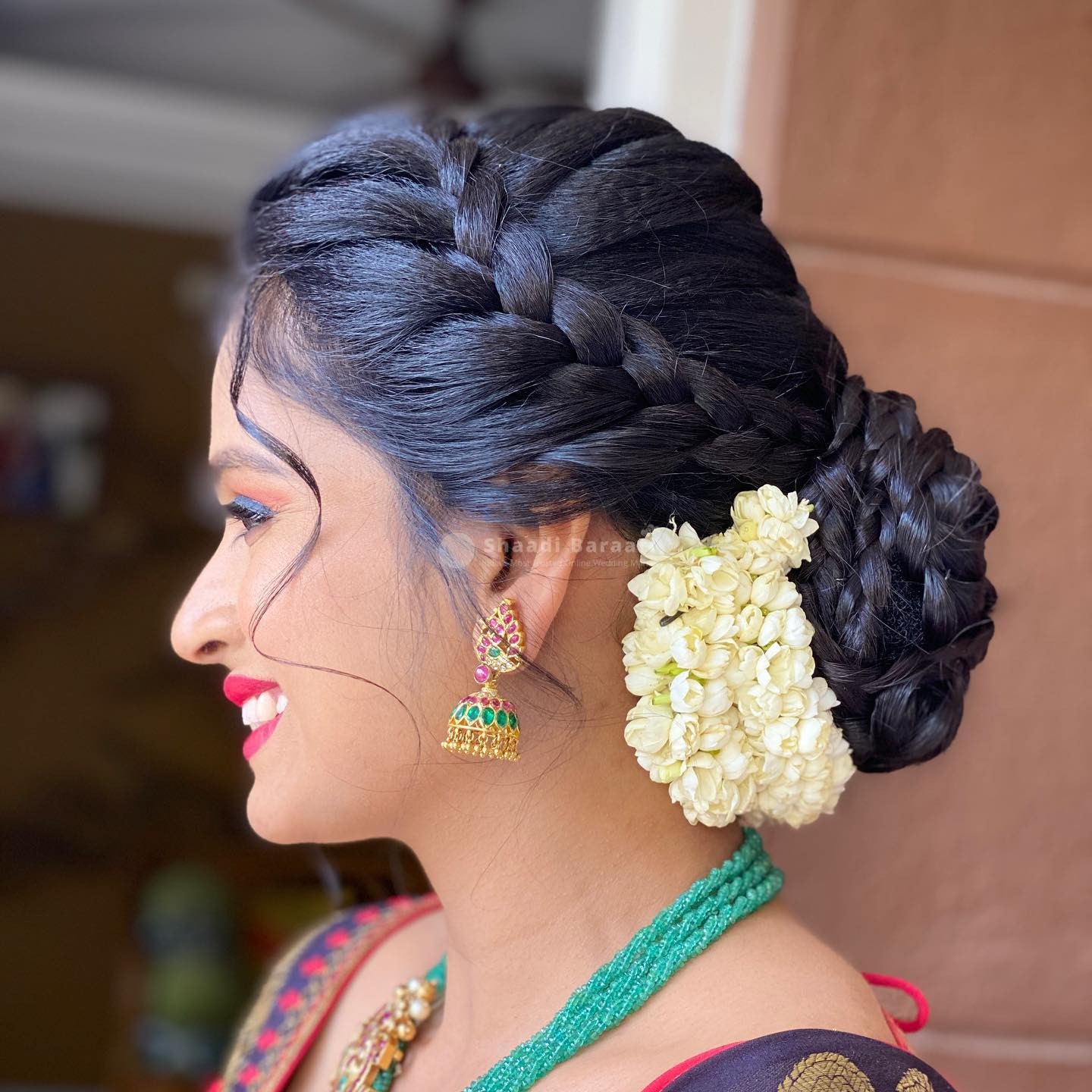 Shaadibaraati
