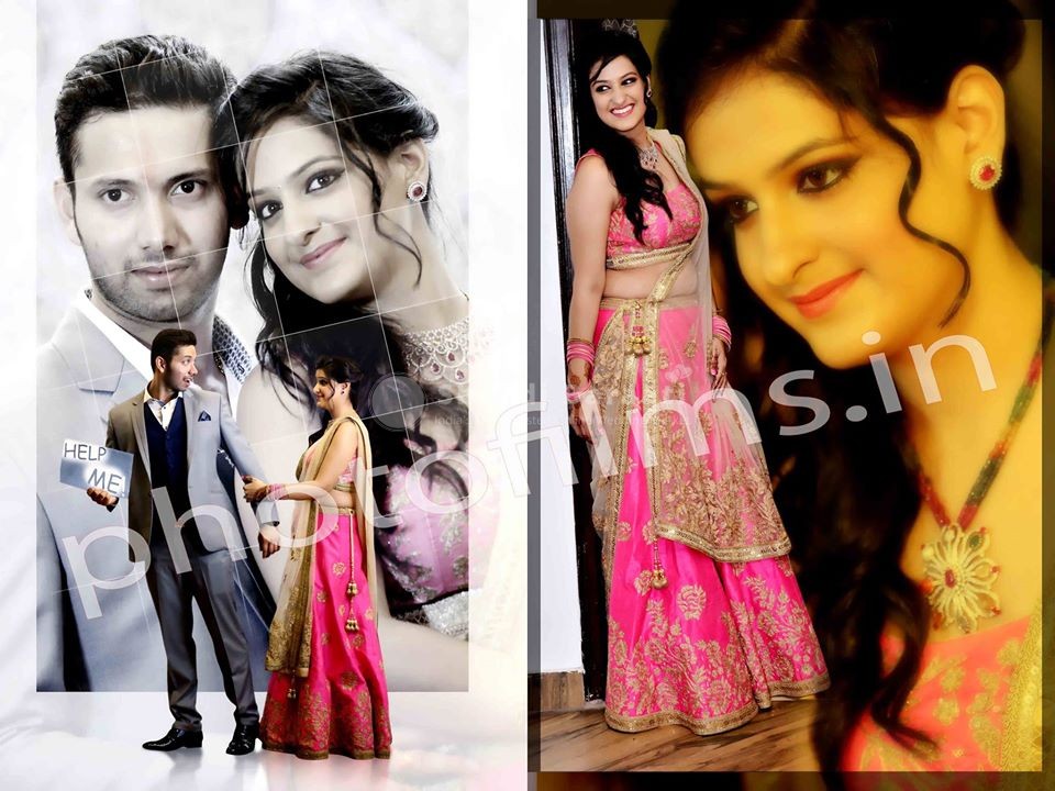 Shaadibaraati