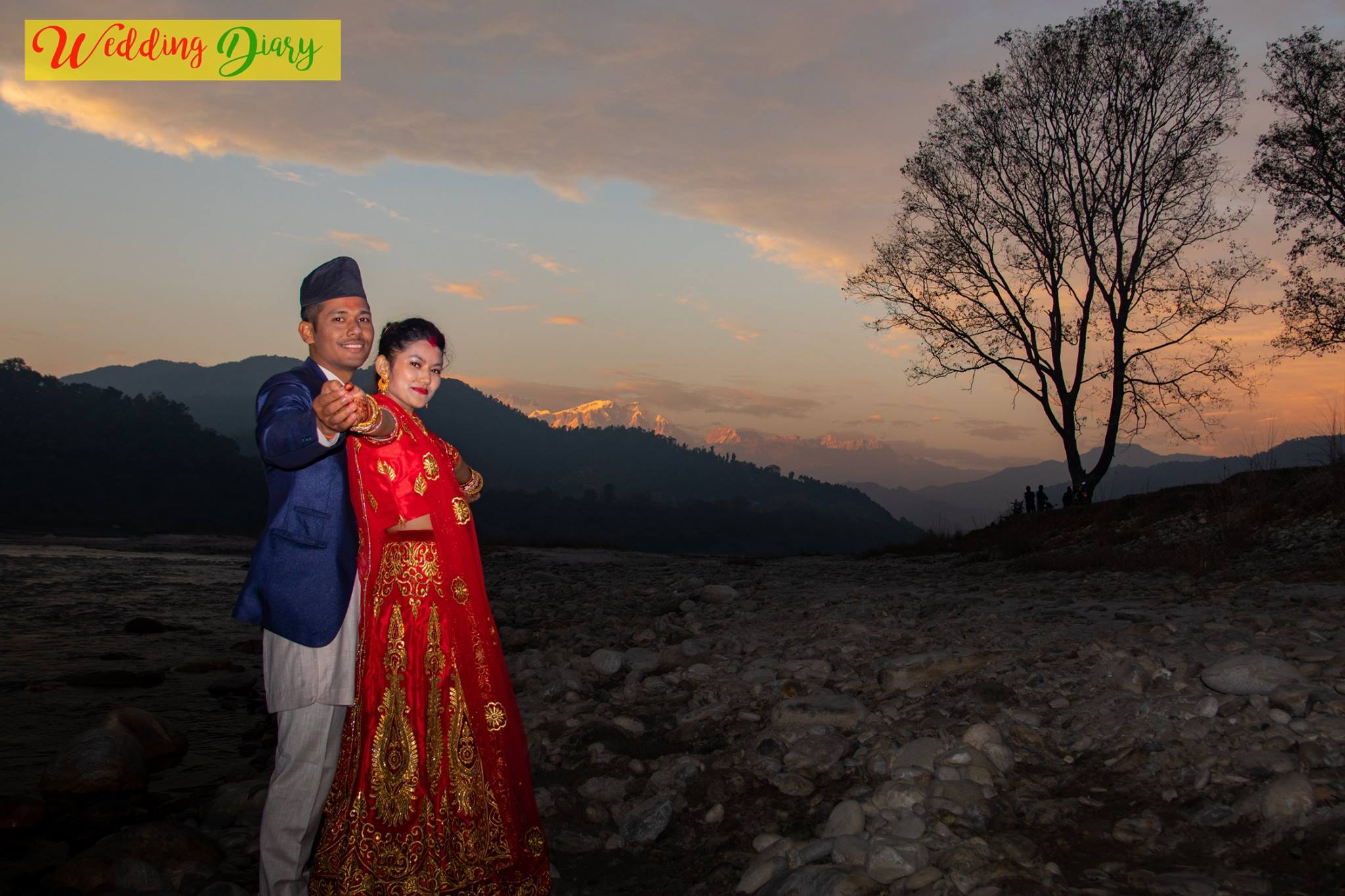 Shaadibaraati