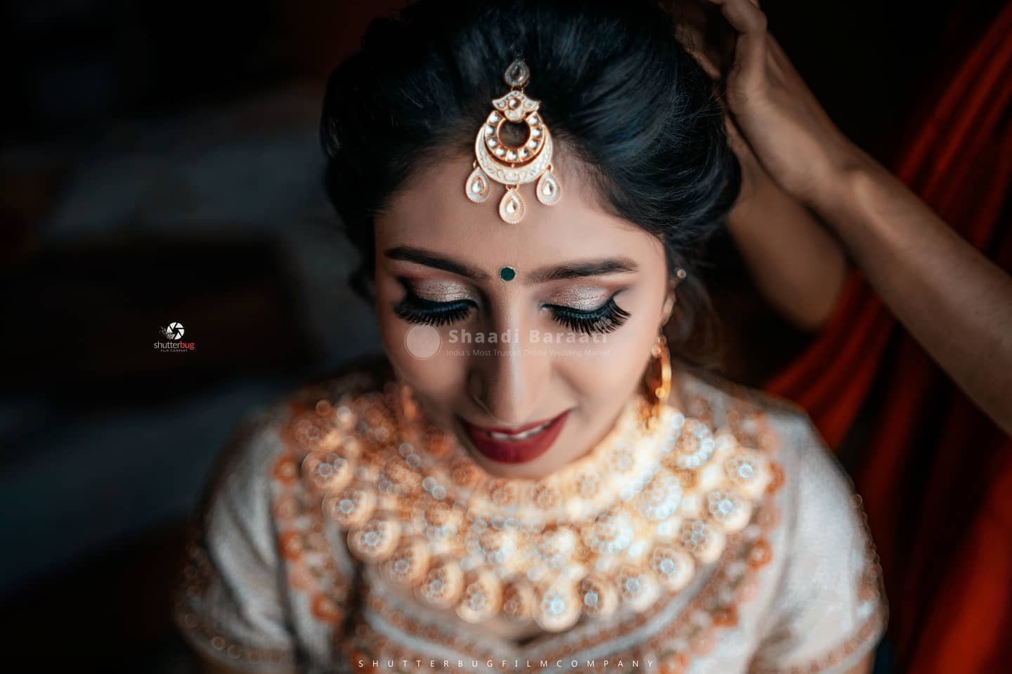 Shaadibaraati
