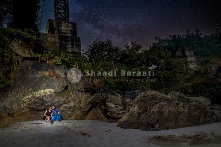Shaadibaraati