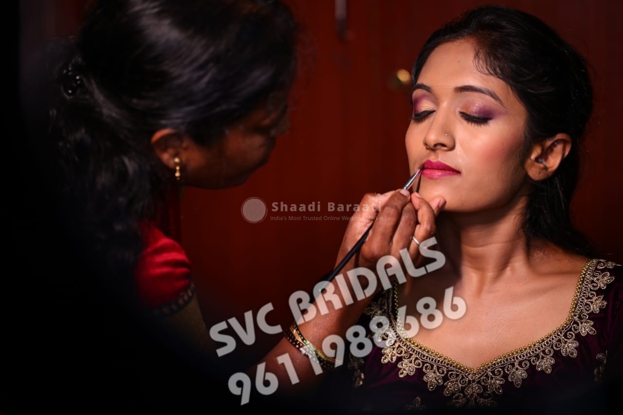 Shaadibaraati