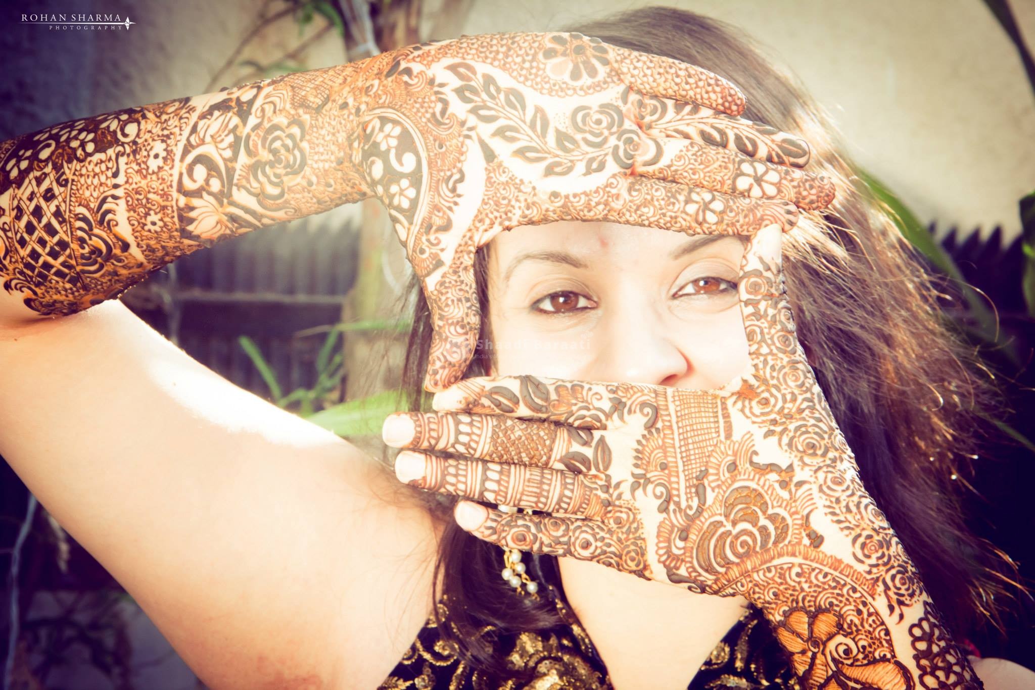 Shaadibaraati