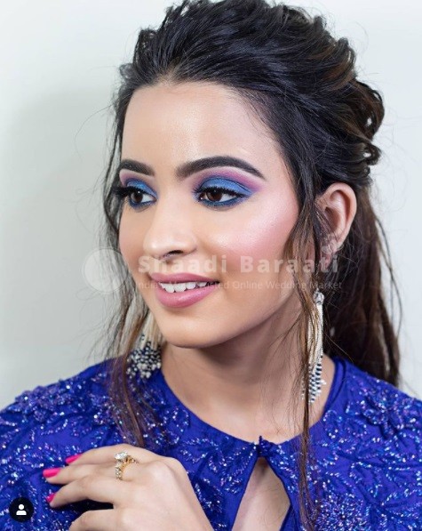 Shaadibaraati