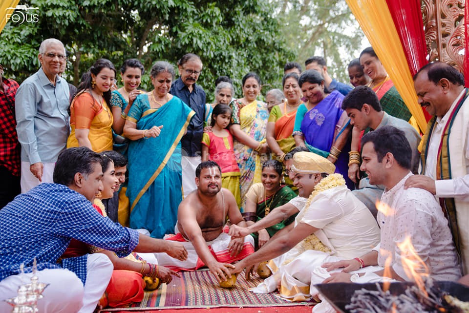 Shaadibaraati