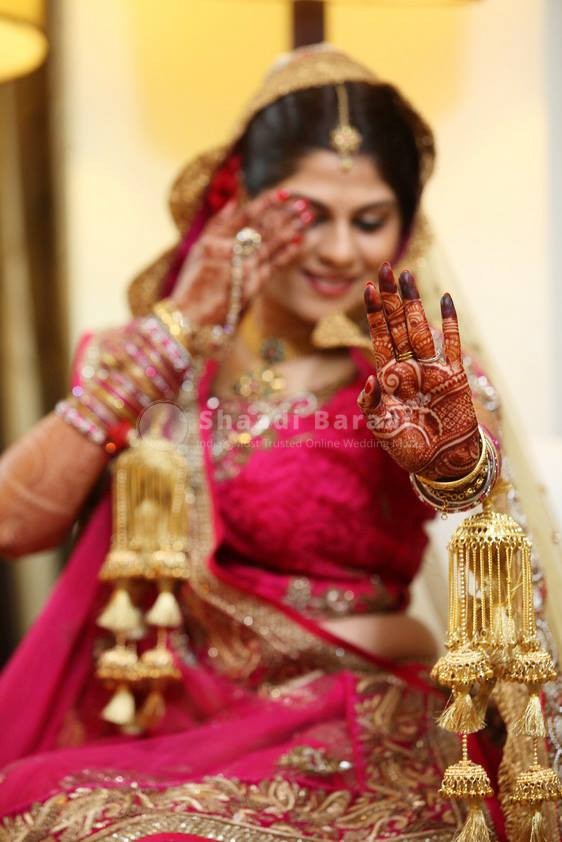 Shaadibaraati