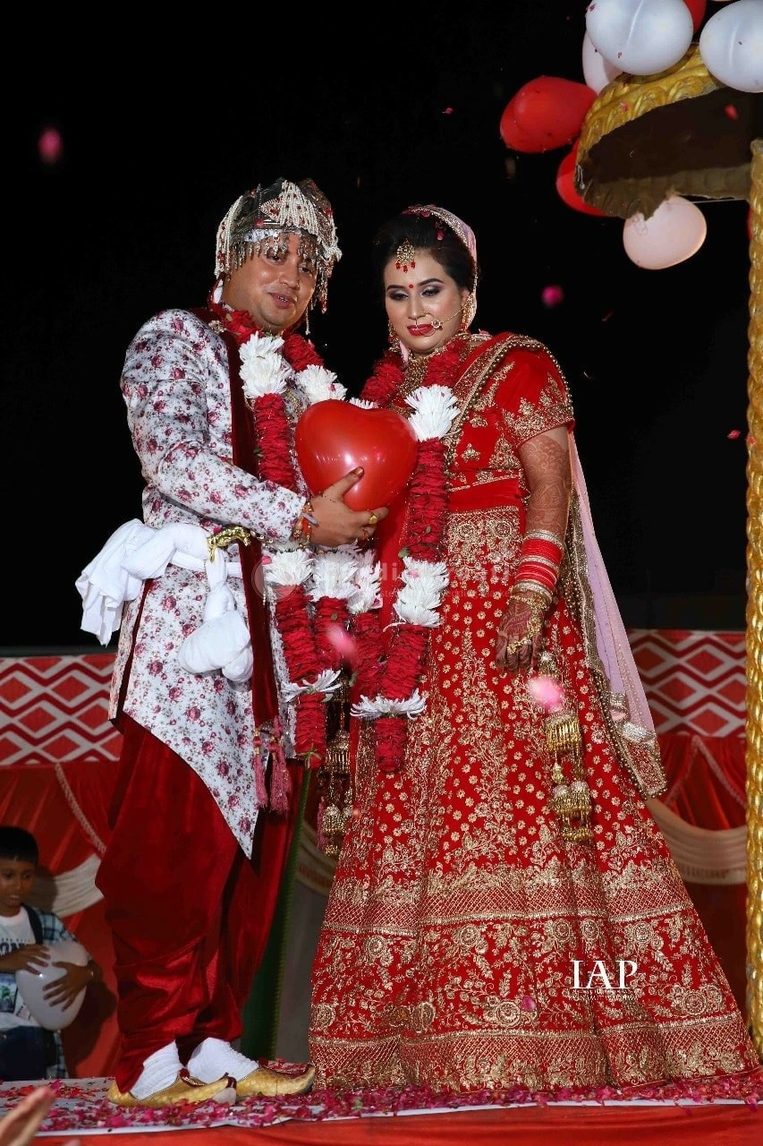 Shaadibaraati