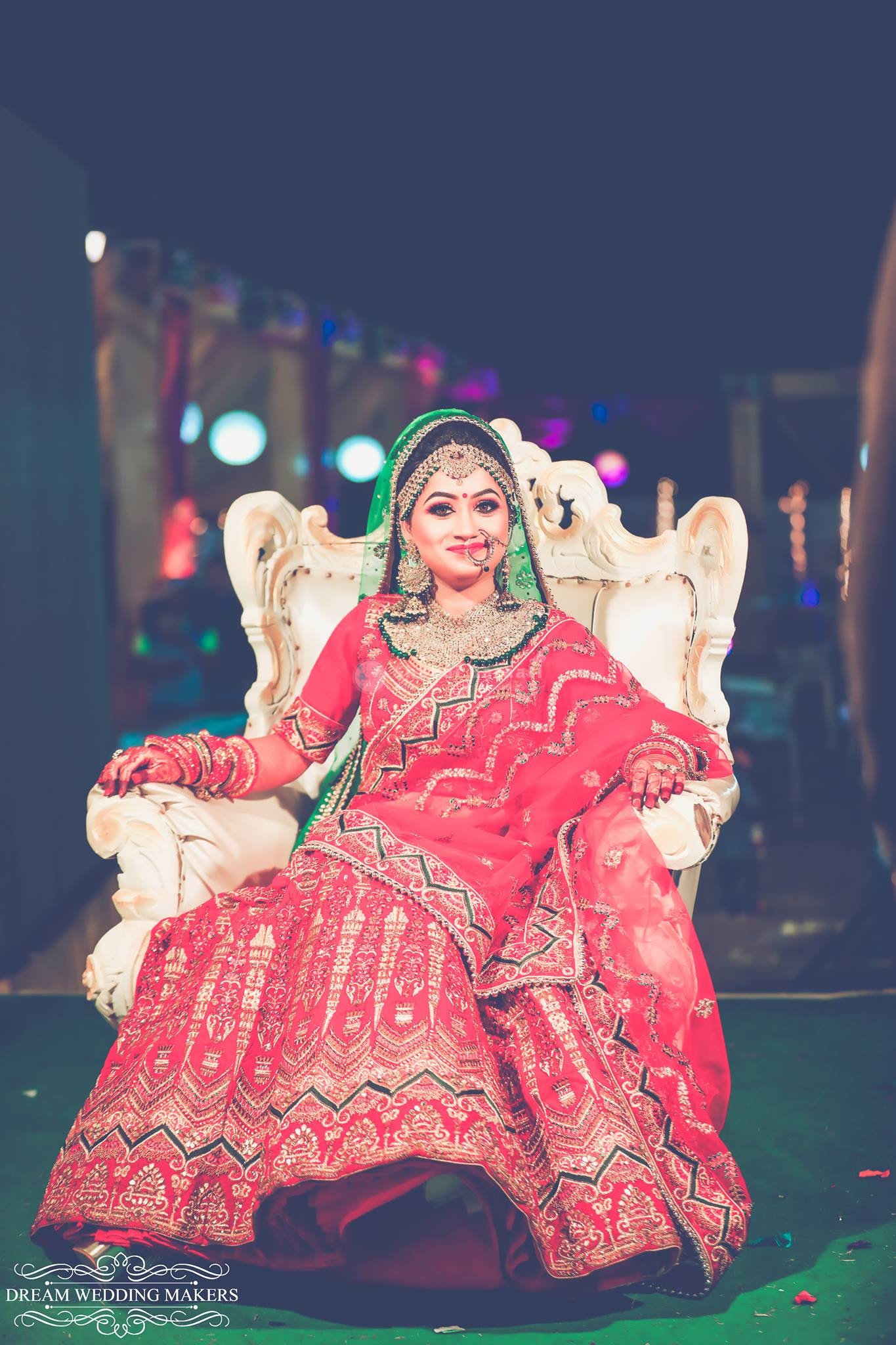Shaadibaraati