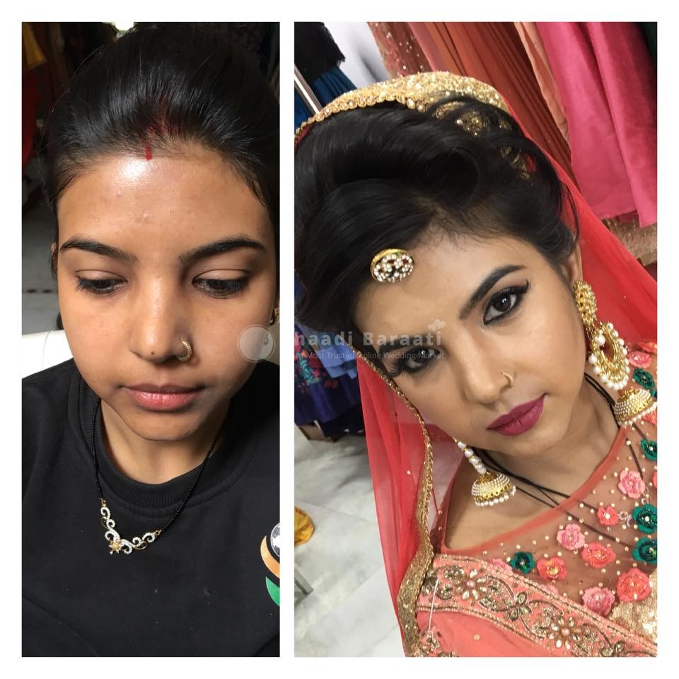Shaadibaraati