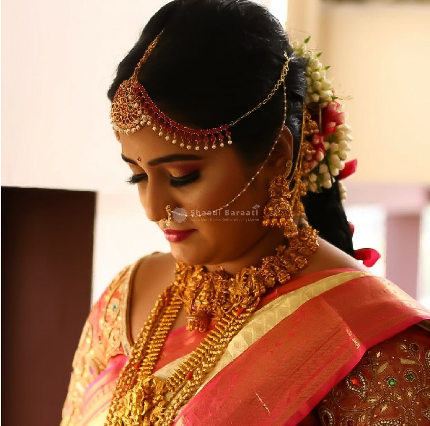 Shaadibaraati