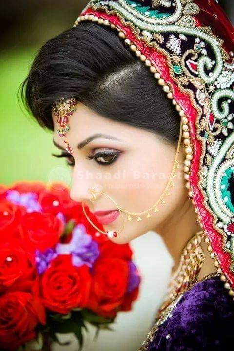 Shaadibaraati