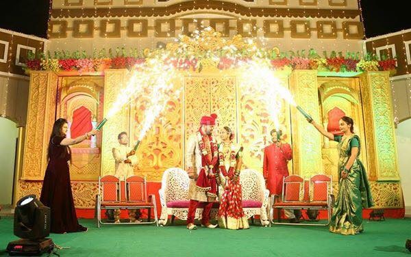 Shaadibaraati