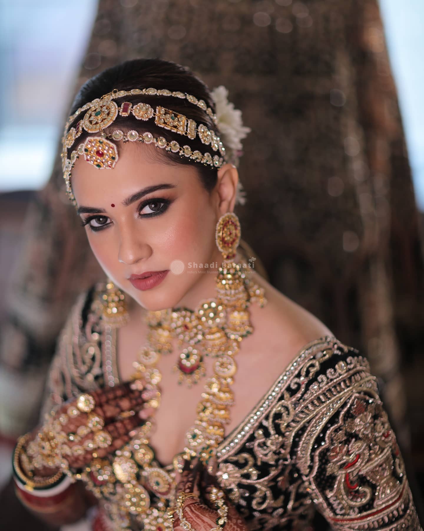 Shaadibaraati