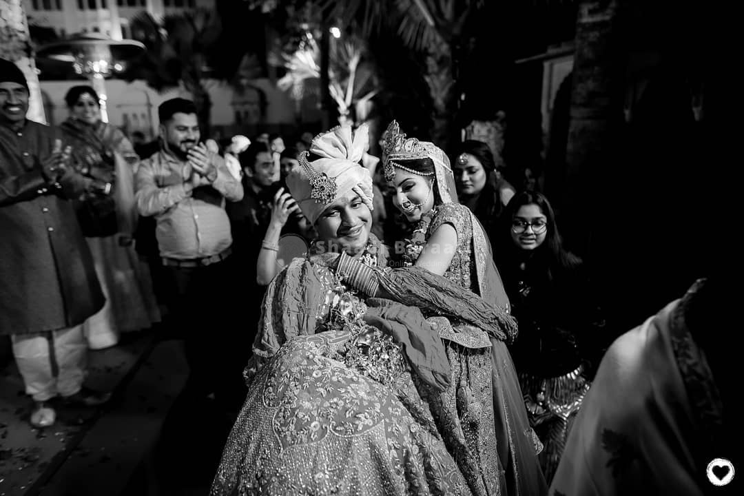 Shaadibaraati