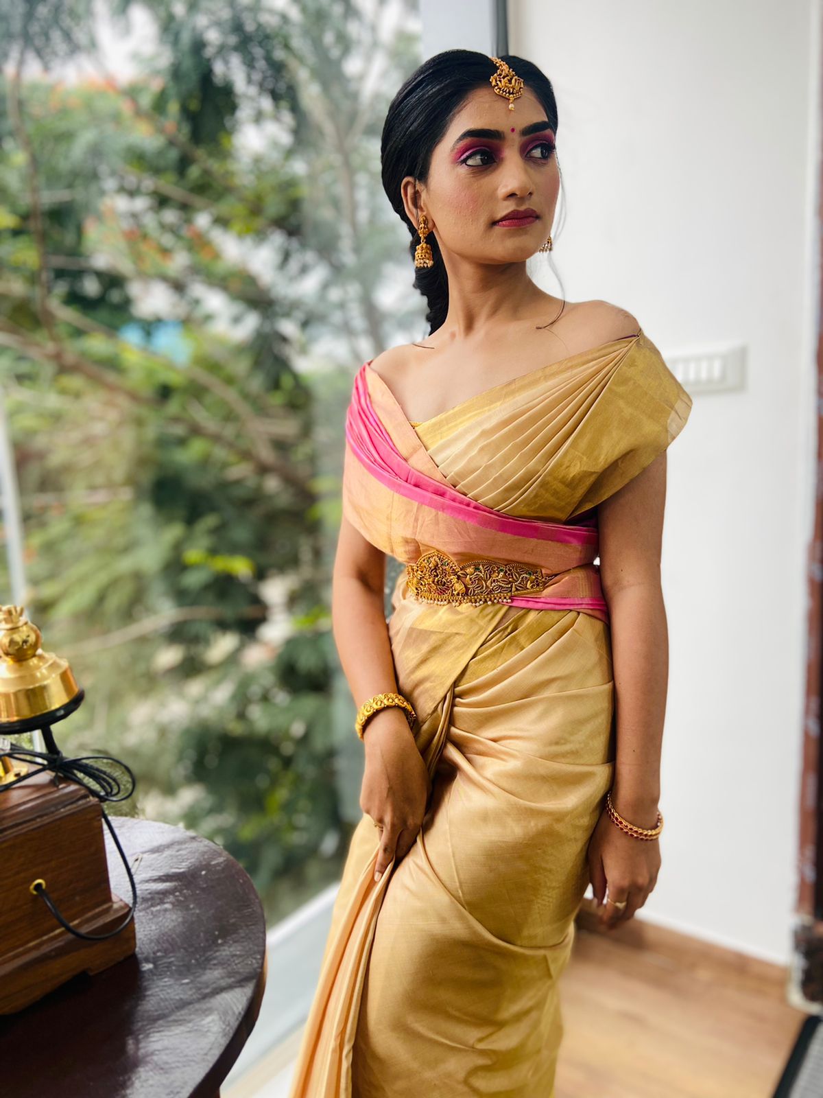 Shaadibaraati