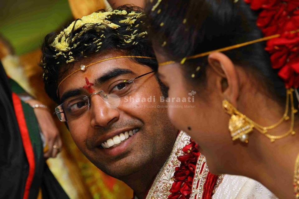 Shaadibaraati