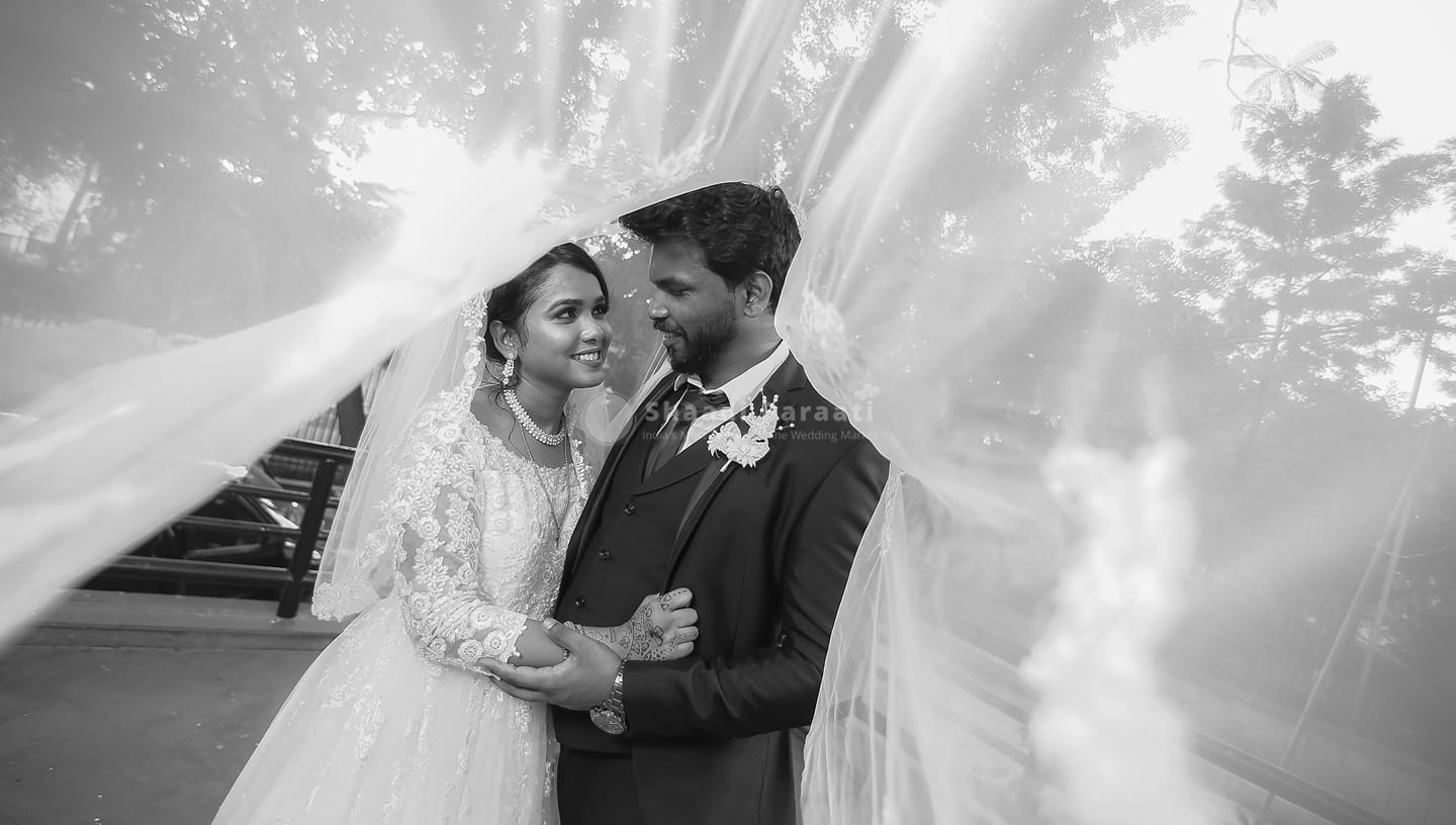 Shaadibaraati