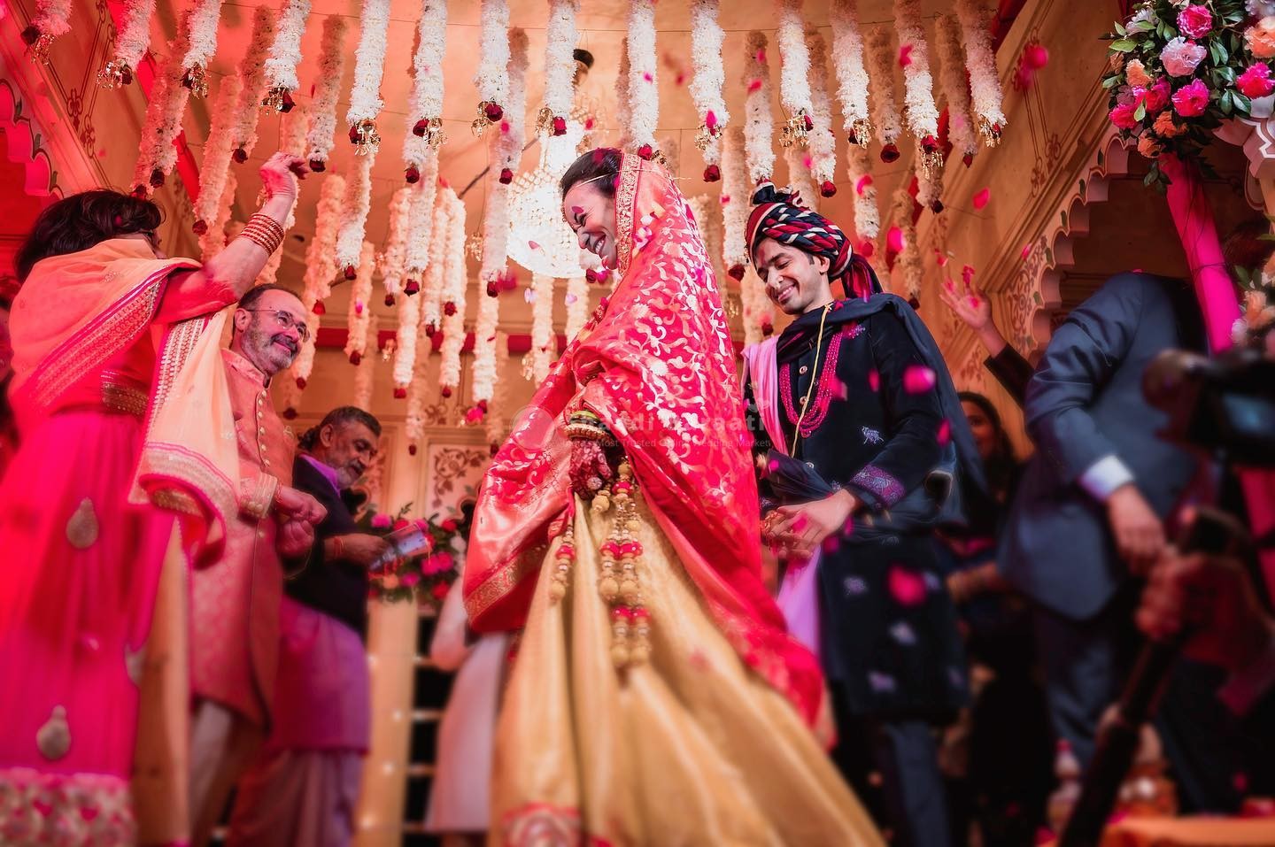 Shaadibaraati