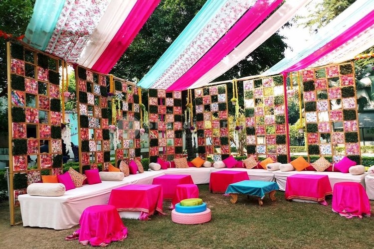 Shaadibaraati