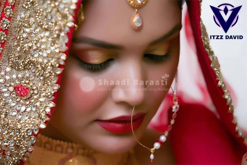 Shaadibaraati