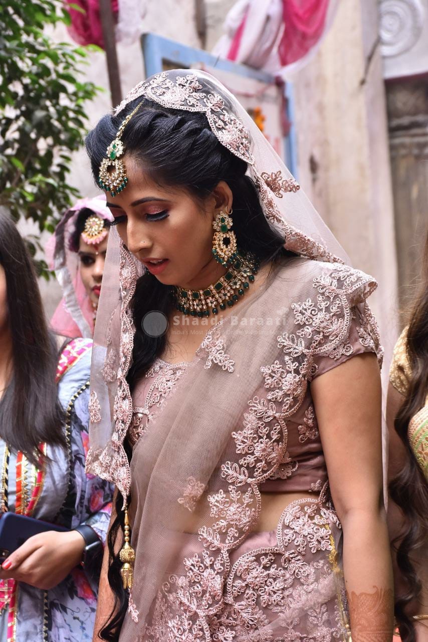 Shaadibaraati