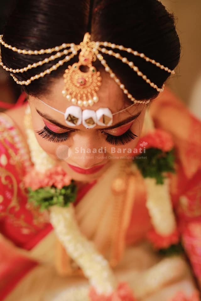 Shaadibaraati
