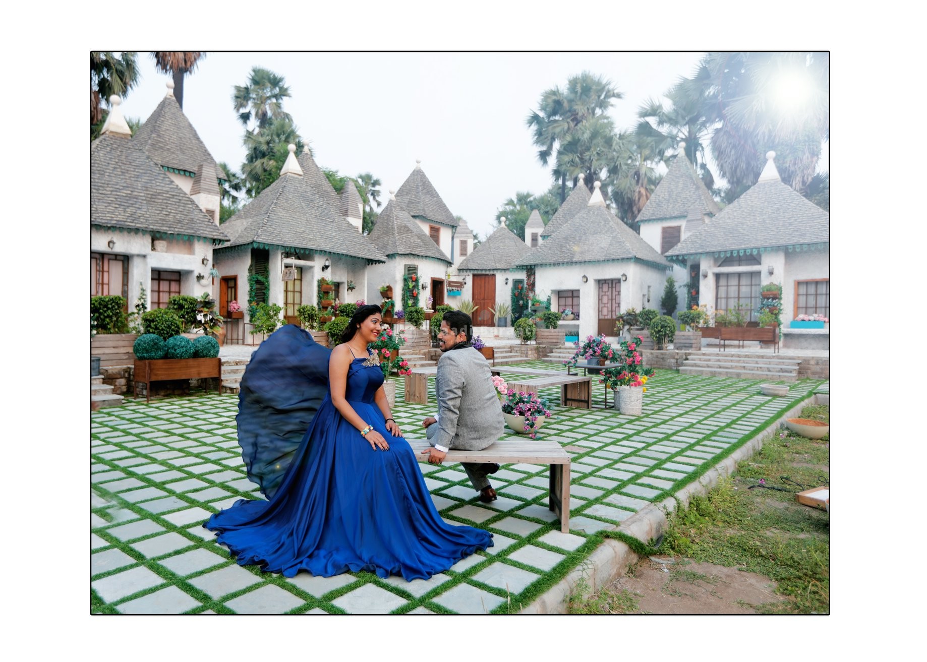 Shaadibaraati