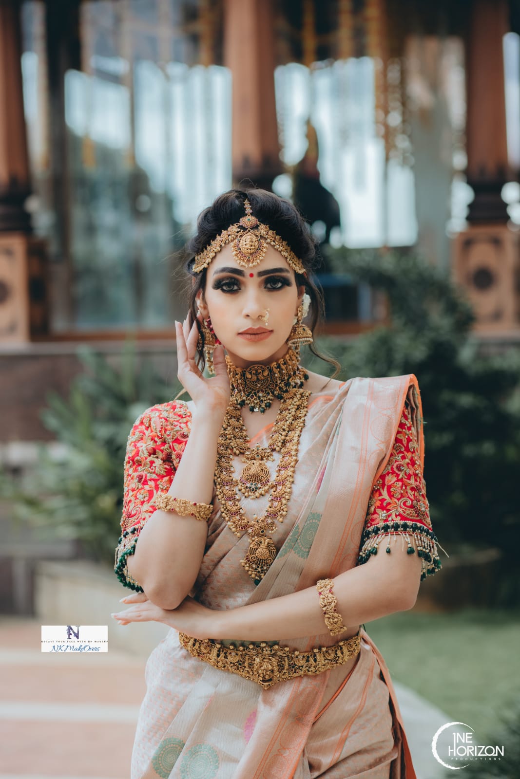 Shaadibaraati